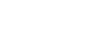 米兰体育在线登录官网
